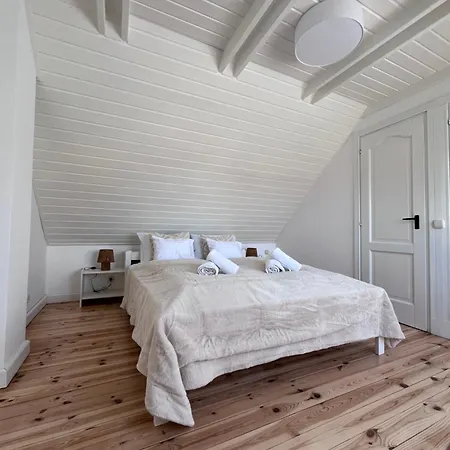 Ko-villa Villa
