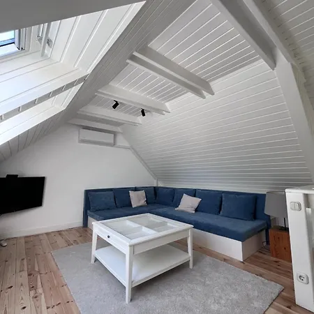 Ko-villa Villa