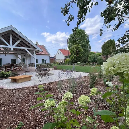 Ko-villa Villa