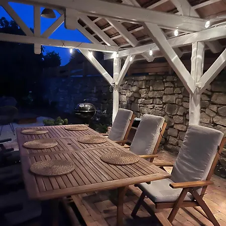 Ko-villa