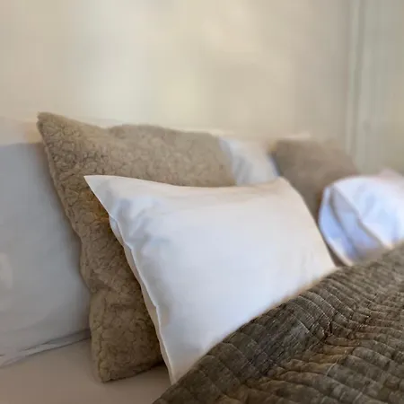 Ko-villa Villa *